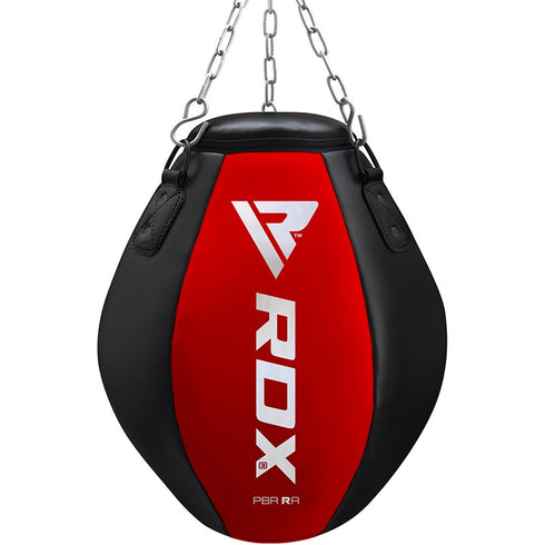 RDX WRECKING BALL PUNCH BAG-2